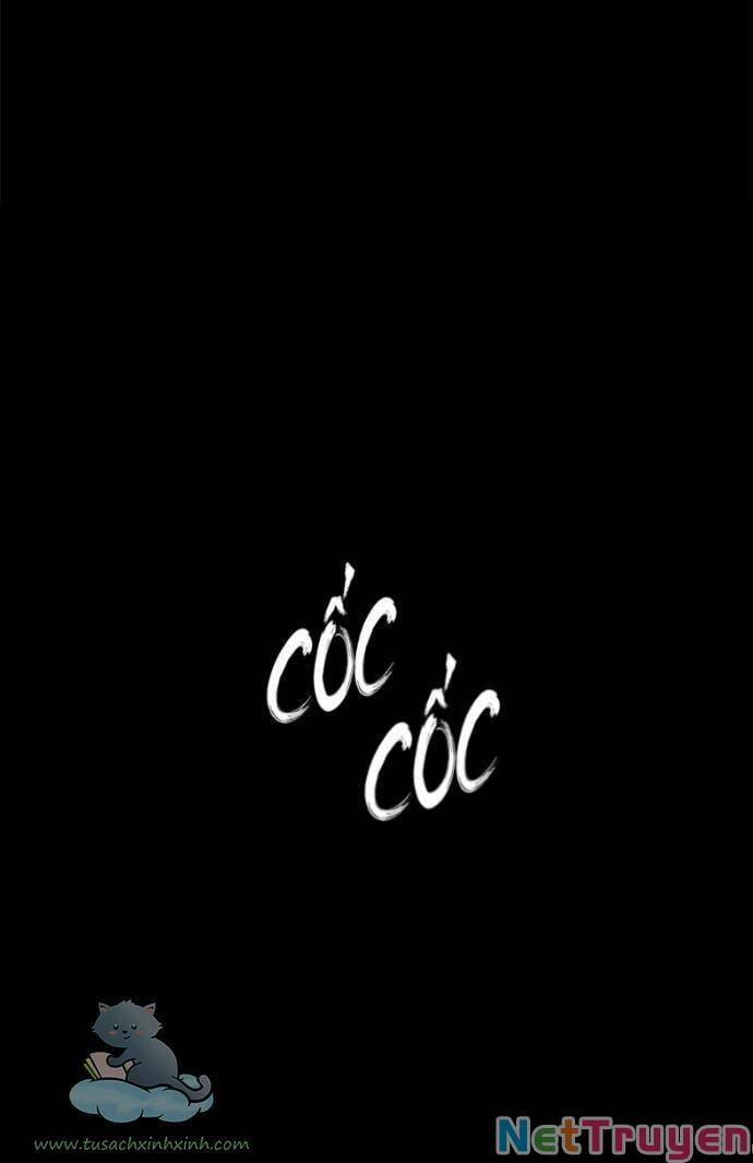 Cạm Bẫy 66 trang 23