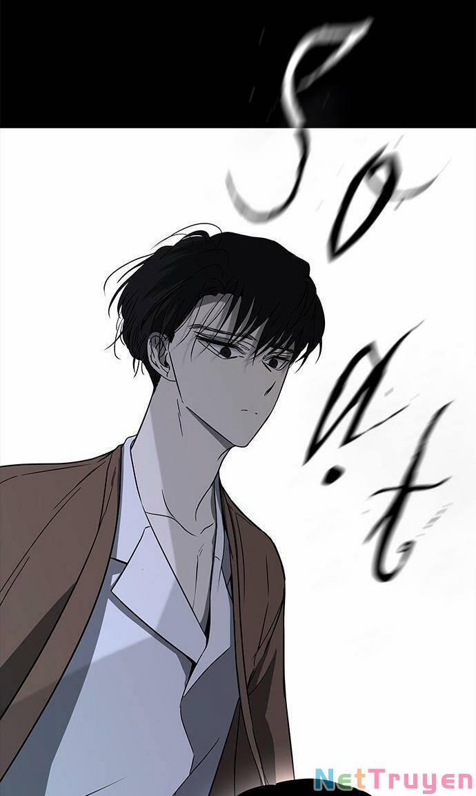 Cạm Bẫy 66 trang 27