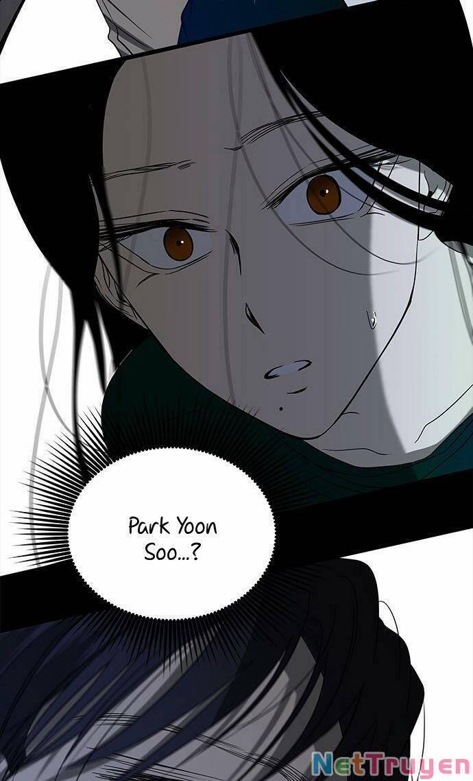 Cạm Bẫy 66 trang 29