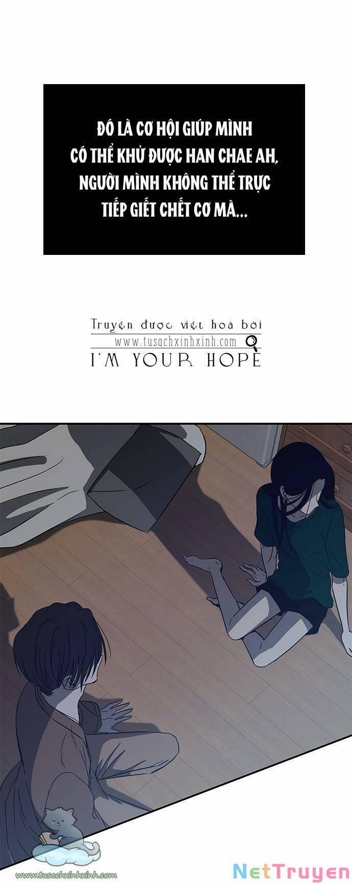 Cạm Bẫy 66 trang 3