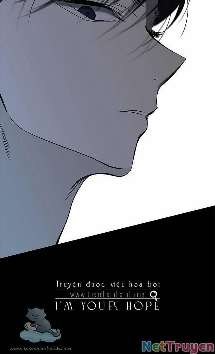 Cạm Bẫy 66 trang 30