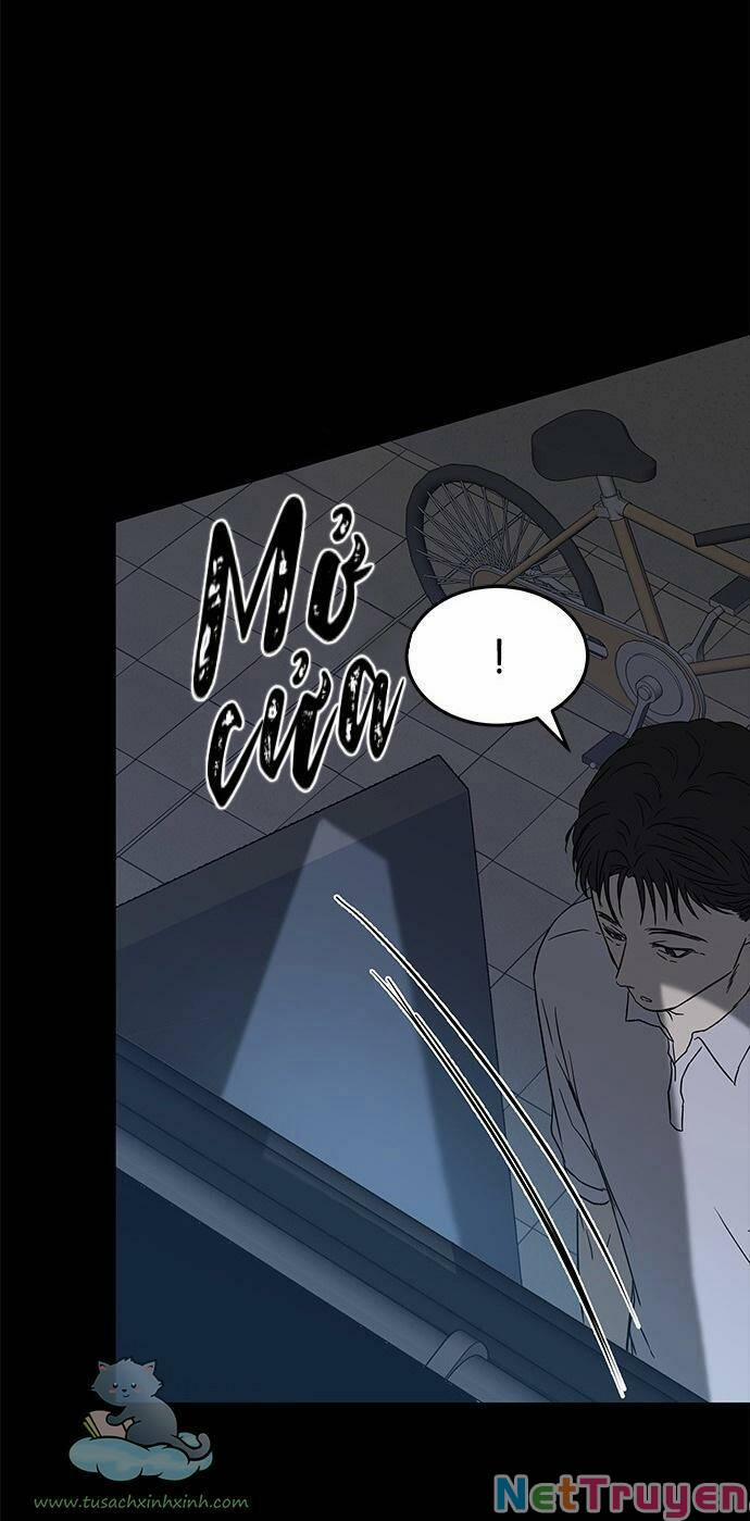 Cạm Bẫy 66 trang 31