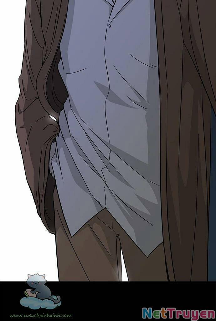 Cạm Bẫy 66 trang 33