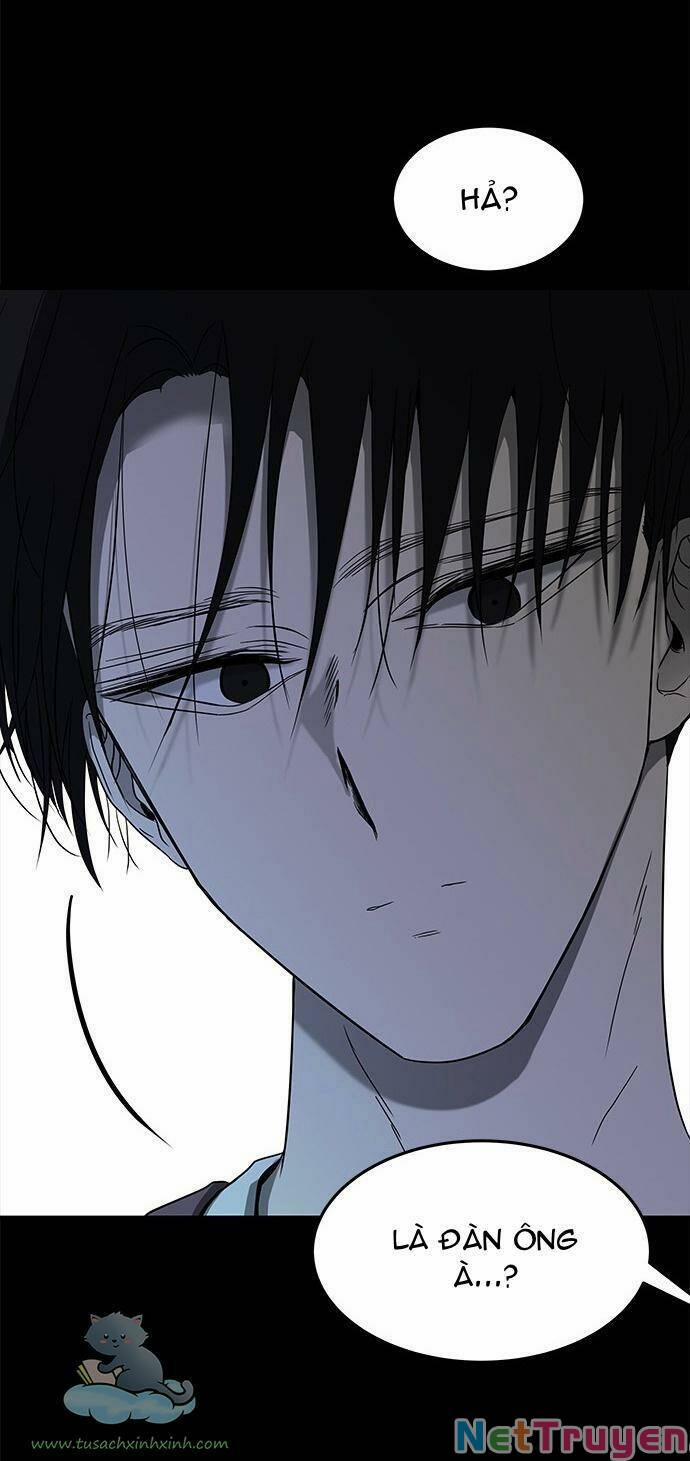 Cạm Bẫy 66 trang 34