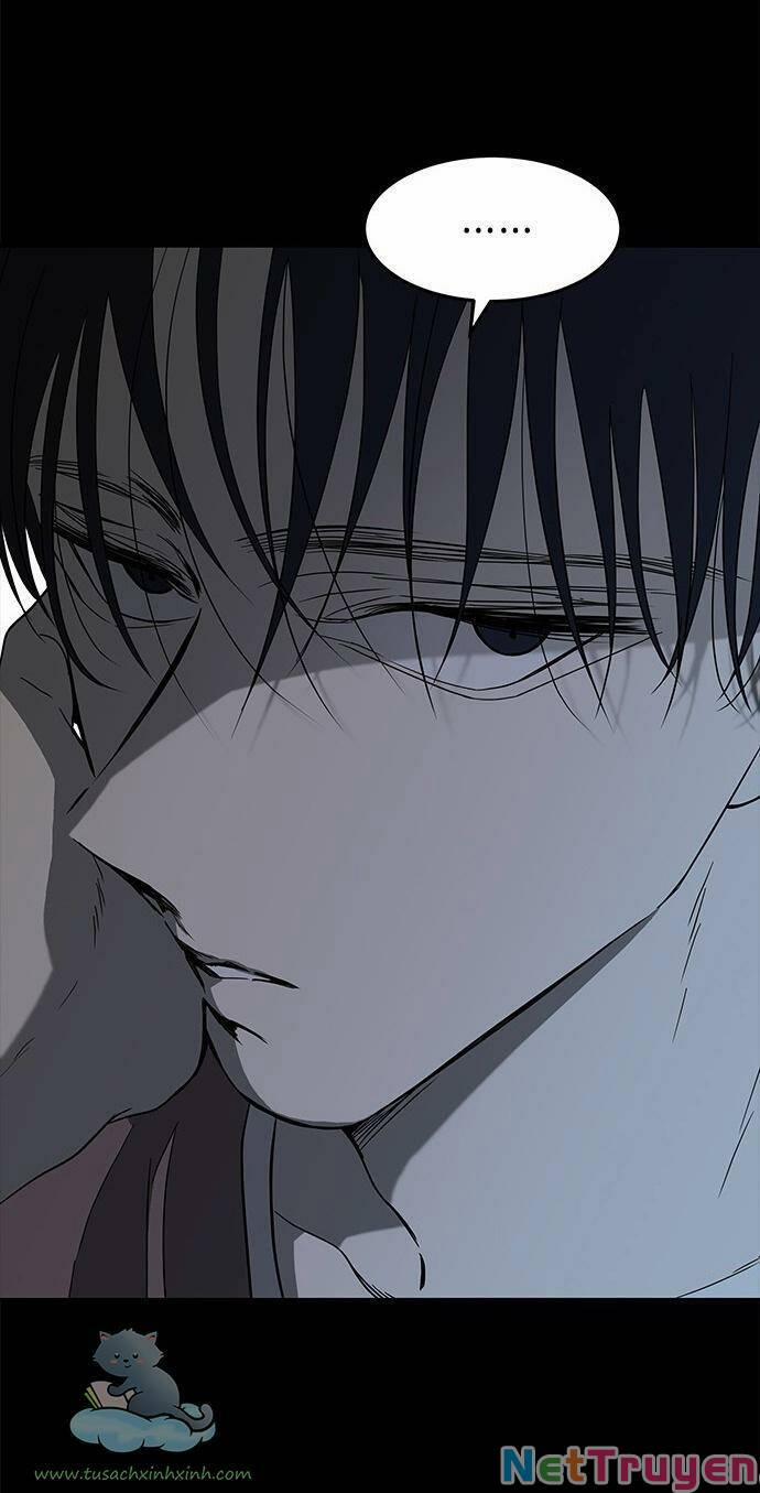 Cạm Bẫy 66 trang 36