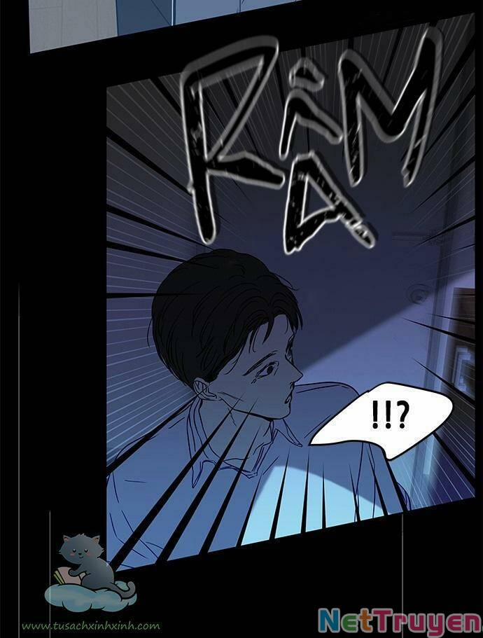 Cạm Bẫy 66 trang 41