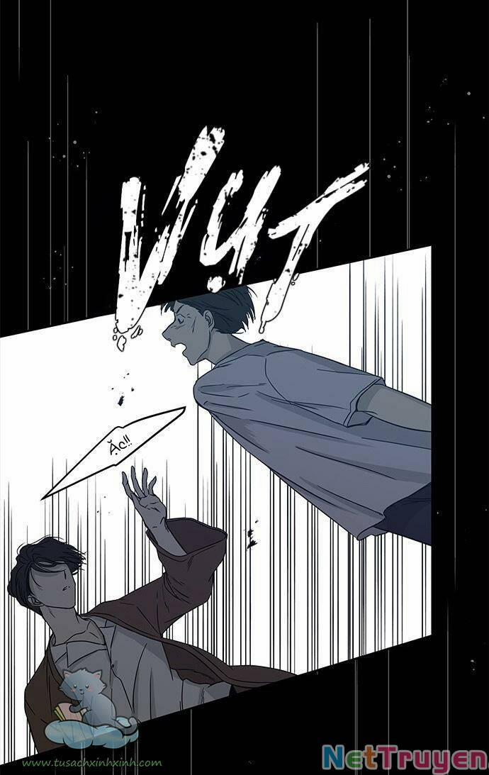 Cạm Bẫy 66 trang 42