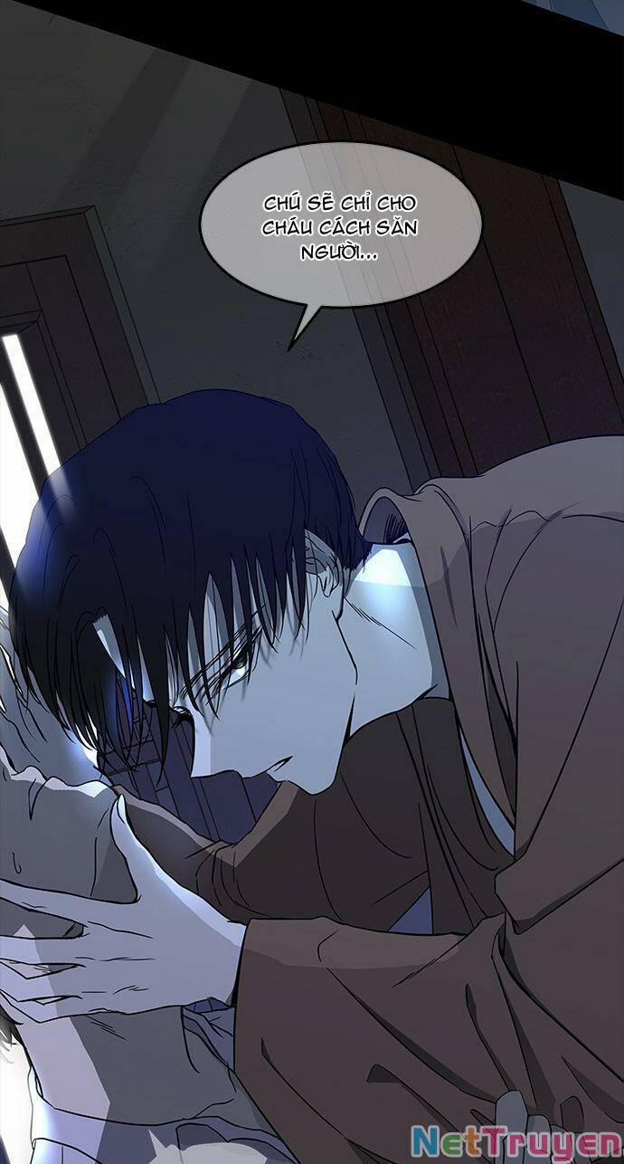 Cạm Bẫy 66 trang 45