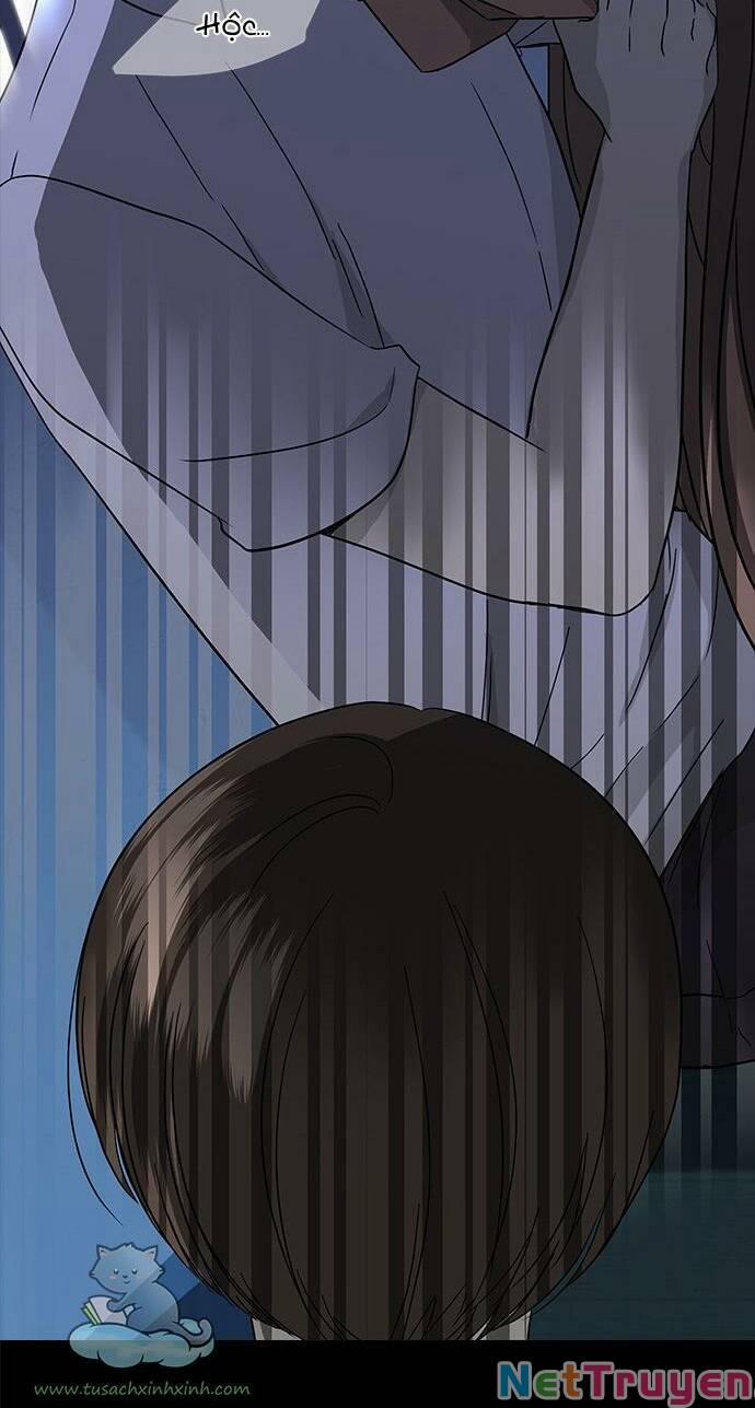 Cạm Bẫy 66 trang 46