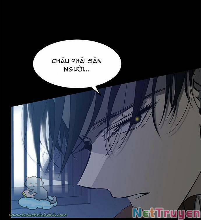 Cạm Bẫy 66 trang 48