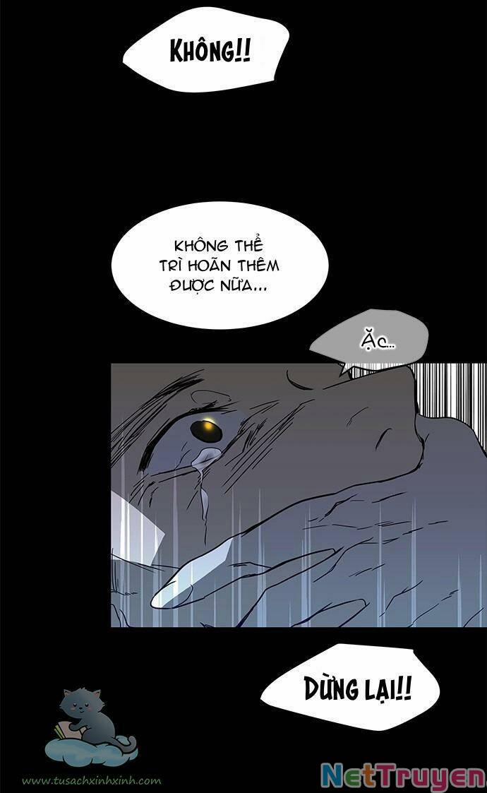 Cạm Bẫy 66 trang 49