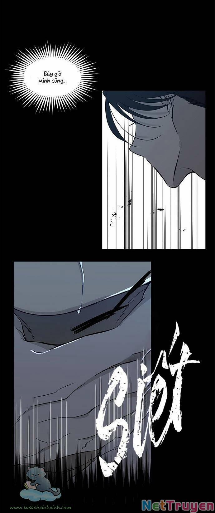 Cạm Bẫy 66 trang 53