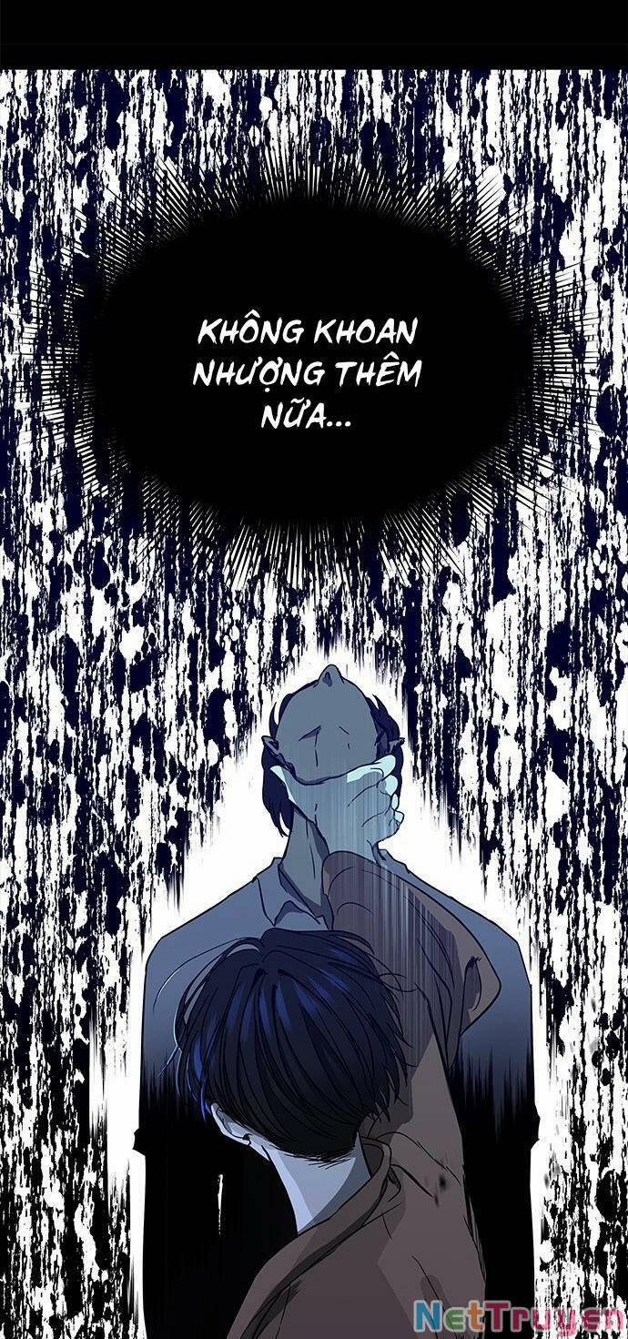 Cạm Bẫy 66 trang 54