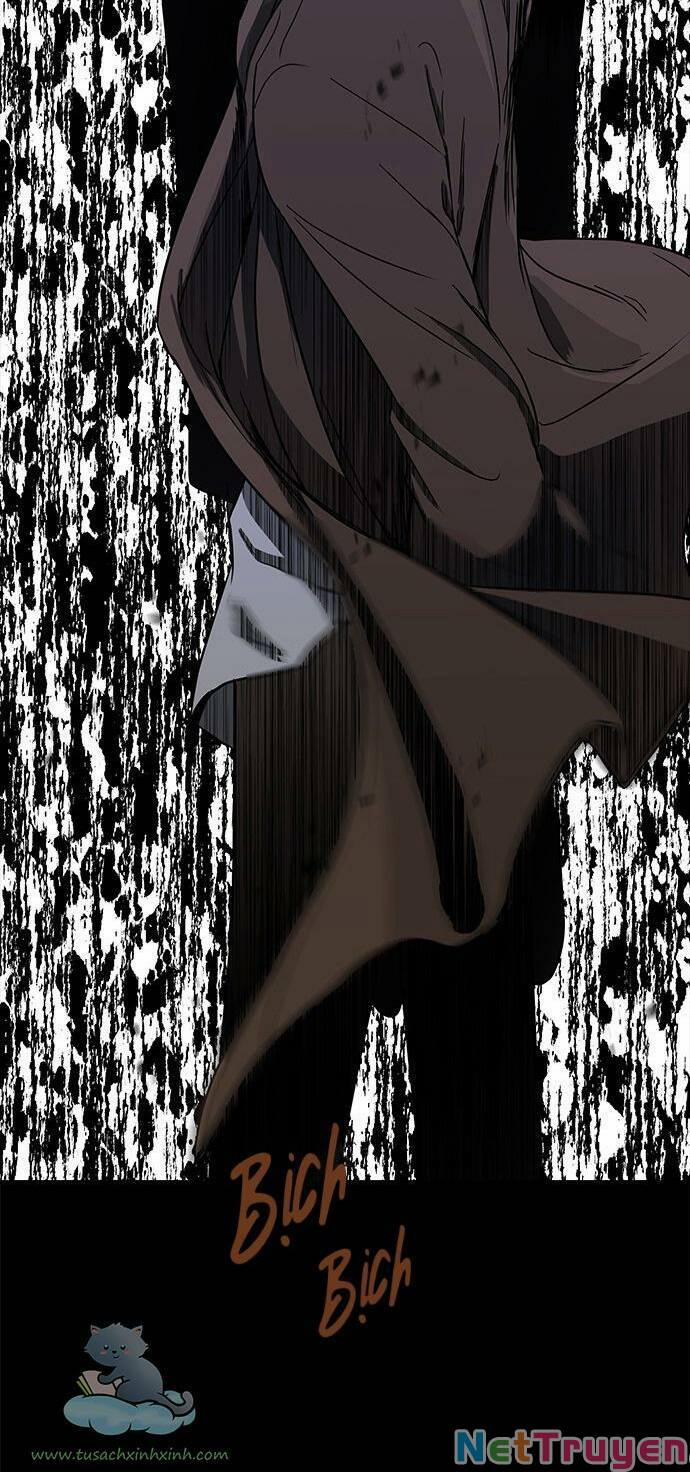 Cạm Bẫy 66 trang 55