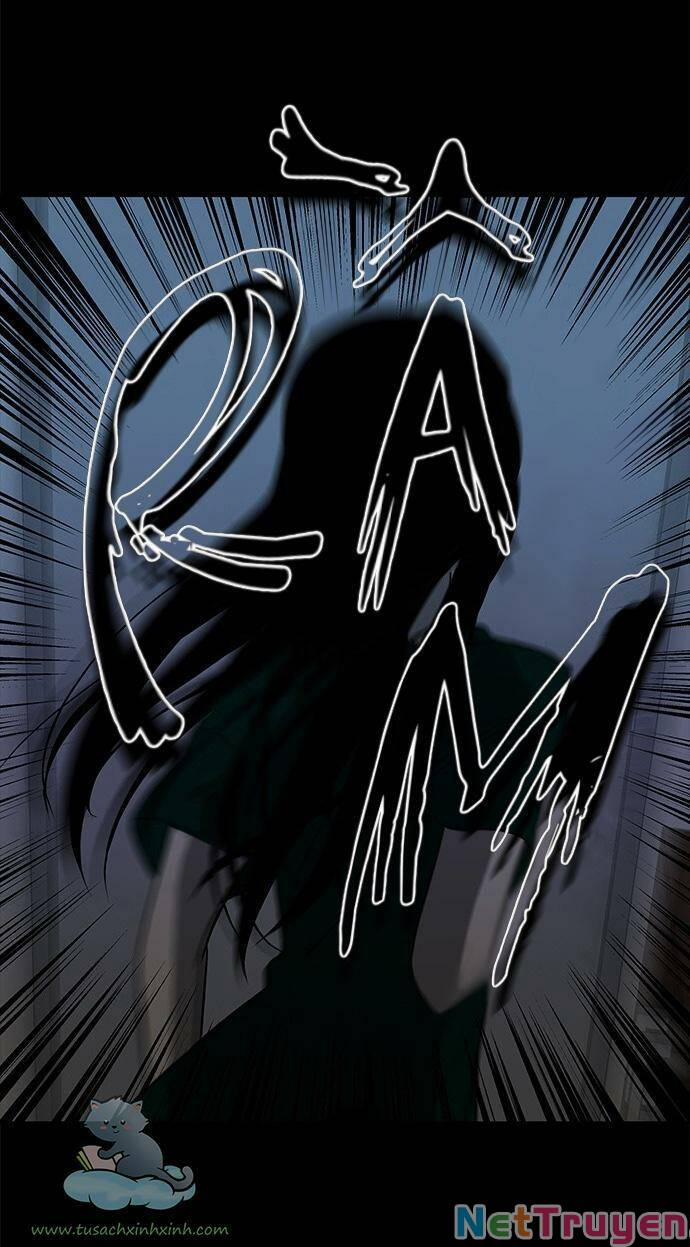 Cạm Bẫy 66 trang 57