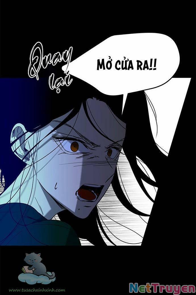 Cạm Bẫy 66 trang 59