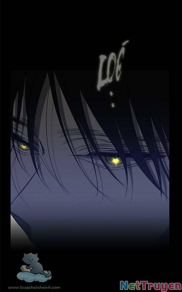 Cạm Bẫy 66 trang 65