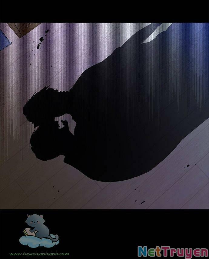 Cạm Bẫy 66 trang 67