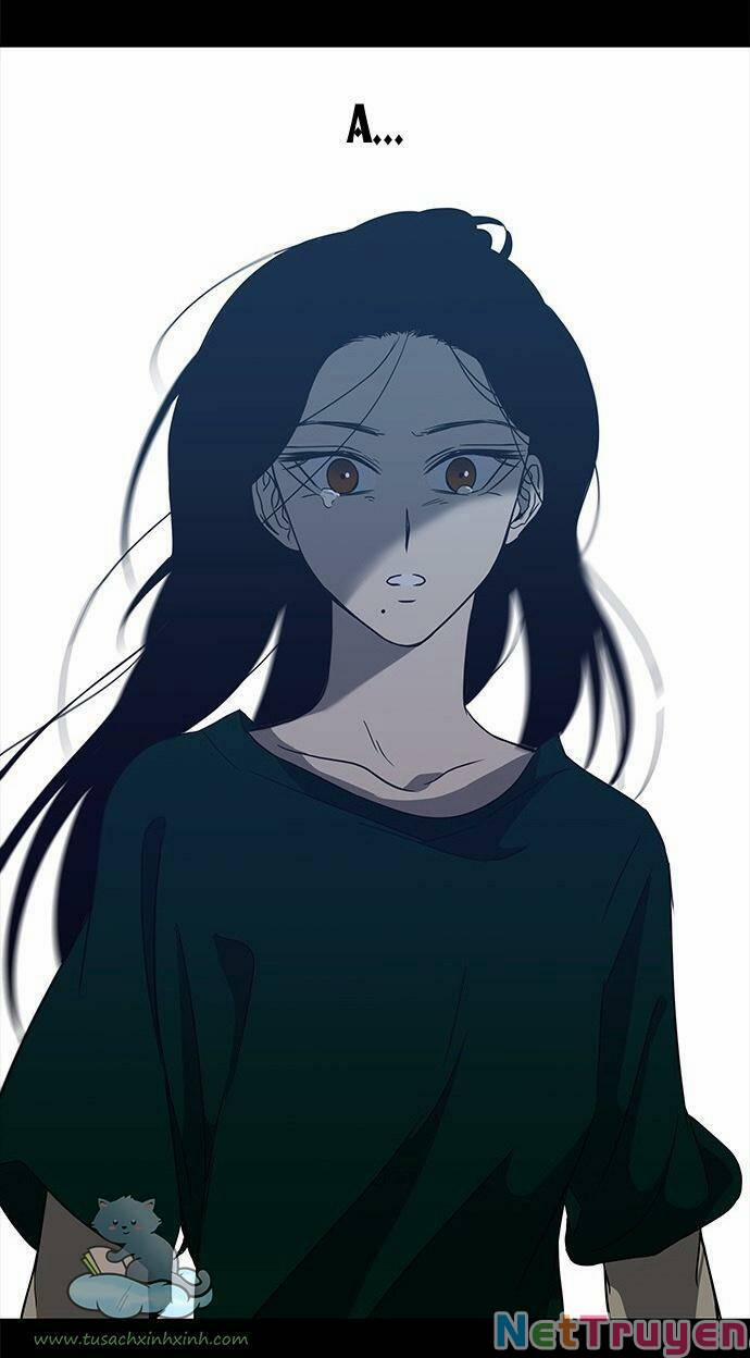 Cạm Bẫy 66 trang 68