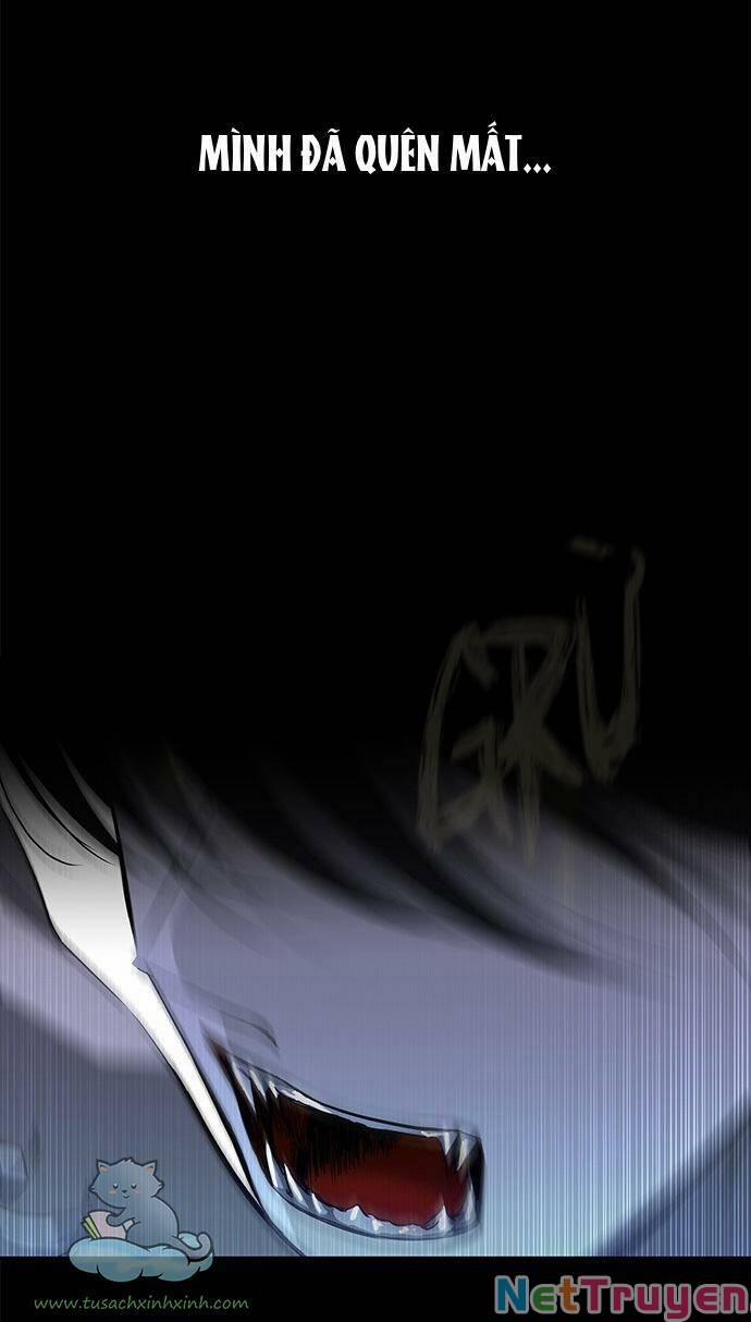 Cạm Bẫy 66 trang 69