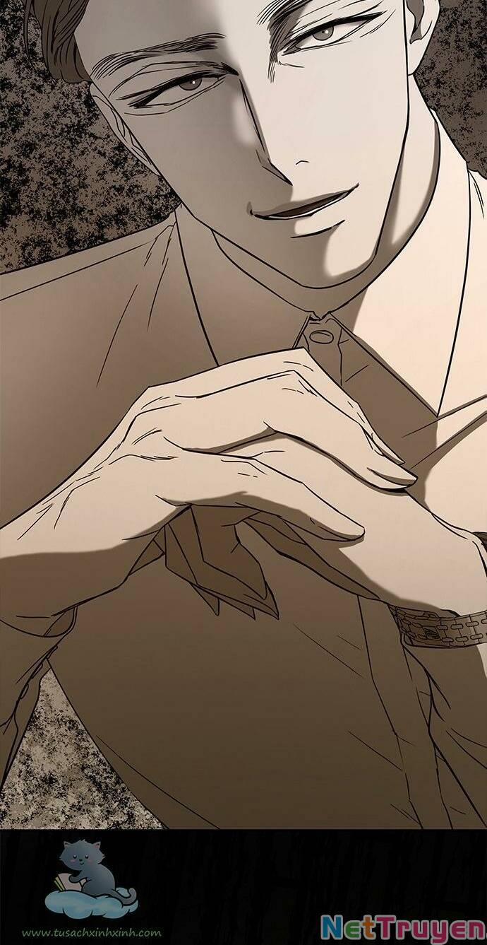 Cạm Bẫy 66 trang 7