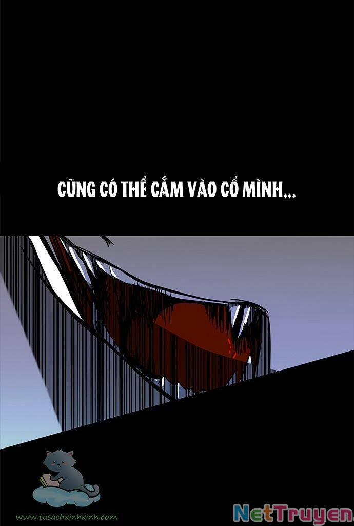 Cạm Bẫy 66 trang 73