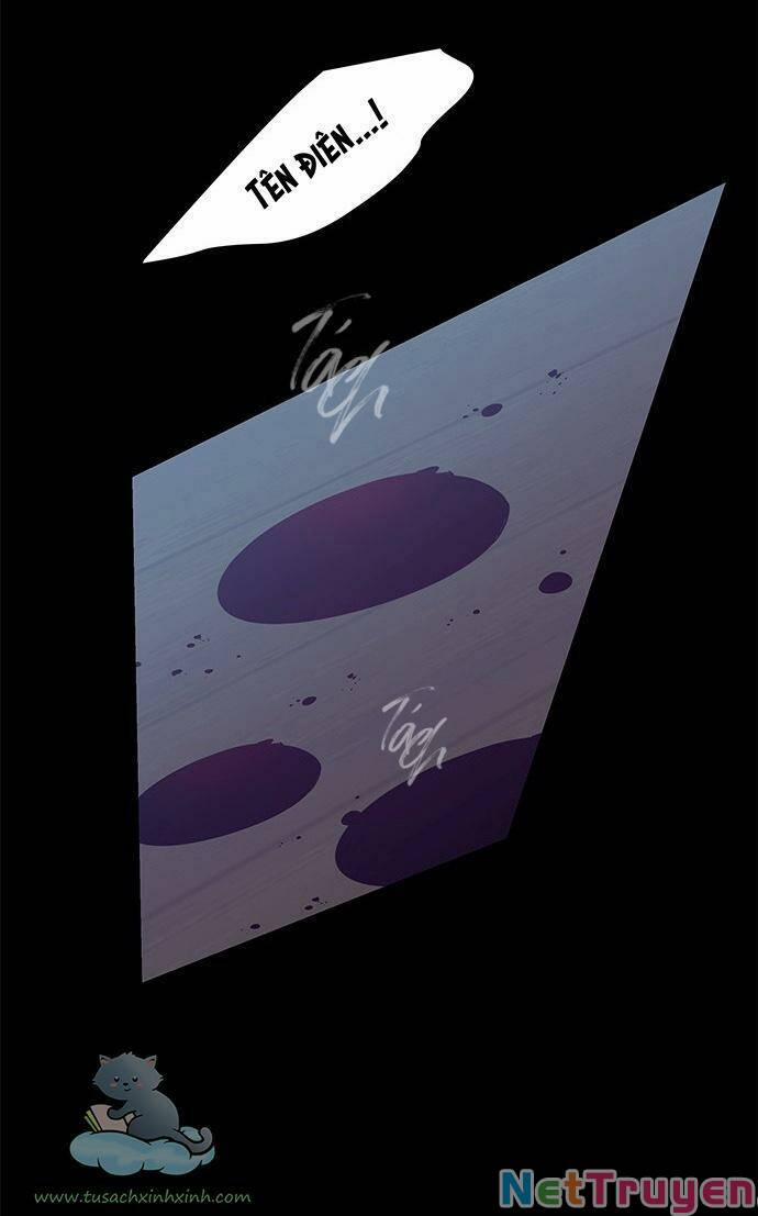 Cạm Bẫy 66 trang 80