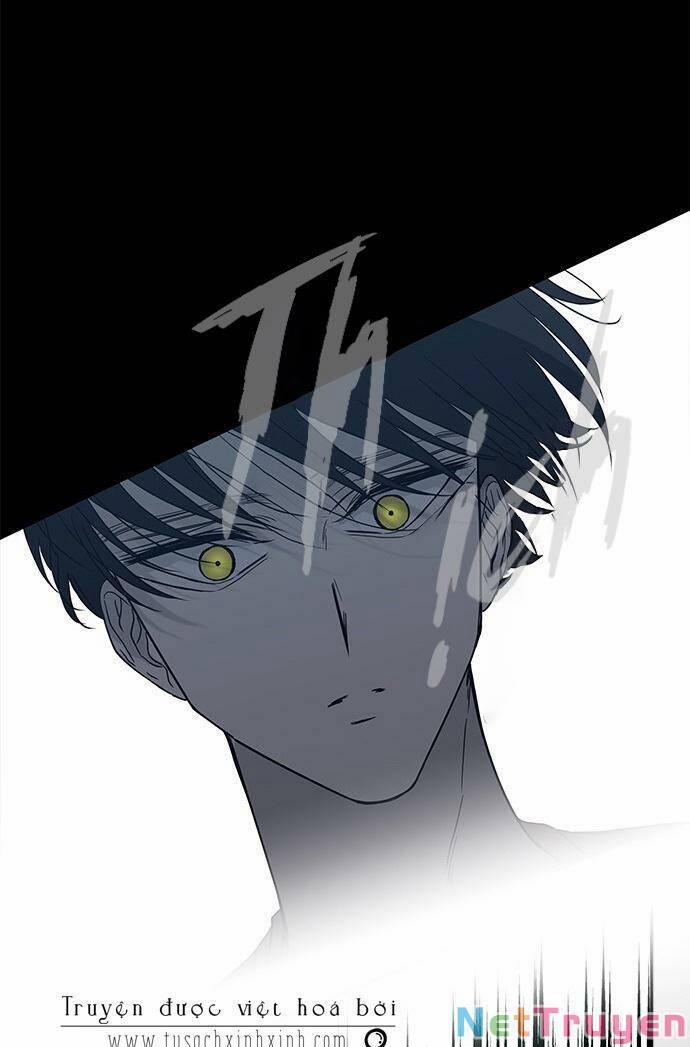 Cạm Bẫy 66 trang 81