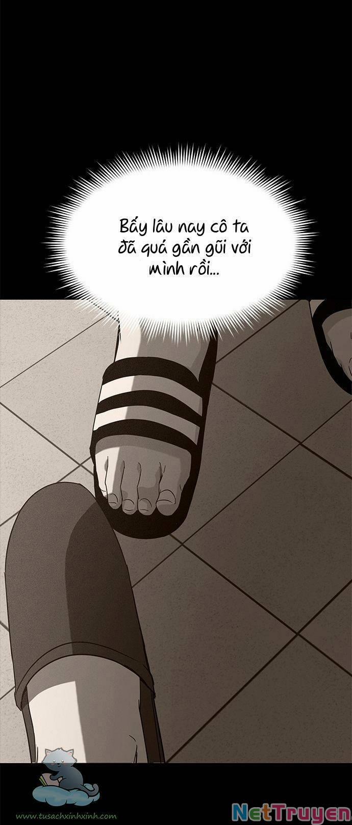 Cạm Bẫy 66 trang 87