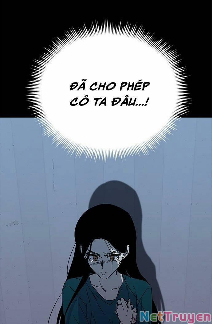 Cạm Bẫy 66 trang 89