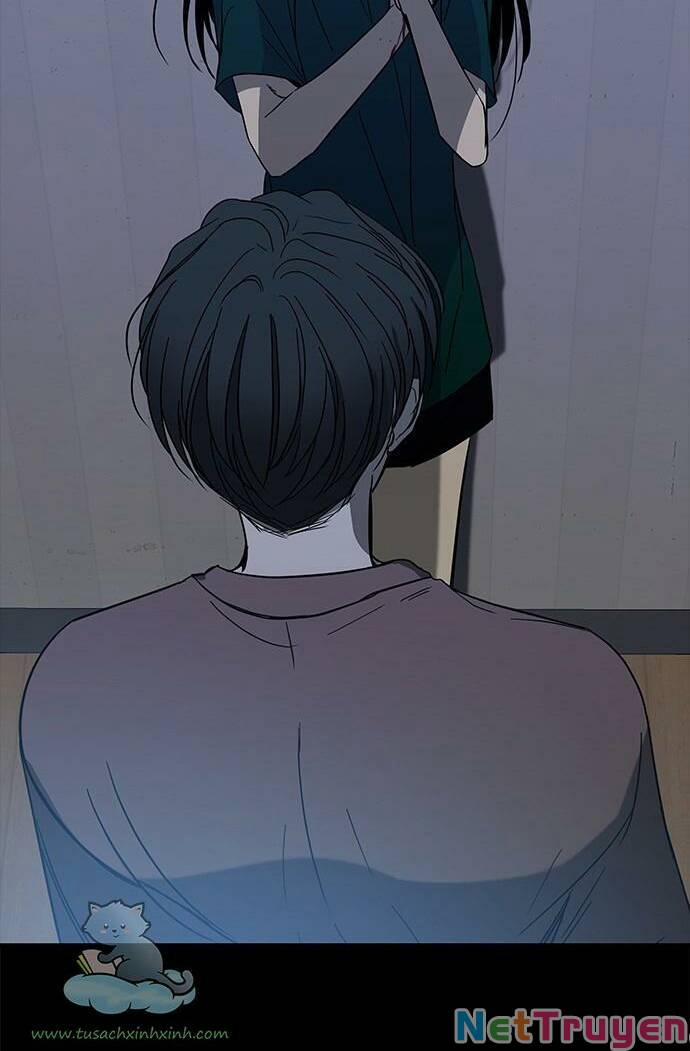 Cạm Bẫy 66 trang 90