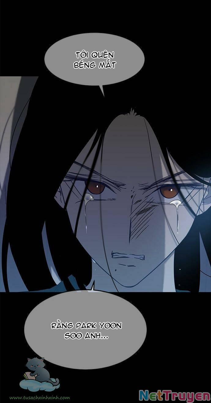 Cạm Bẫy 66 trang 91