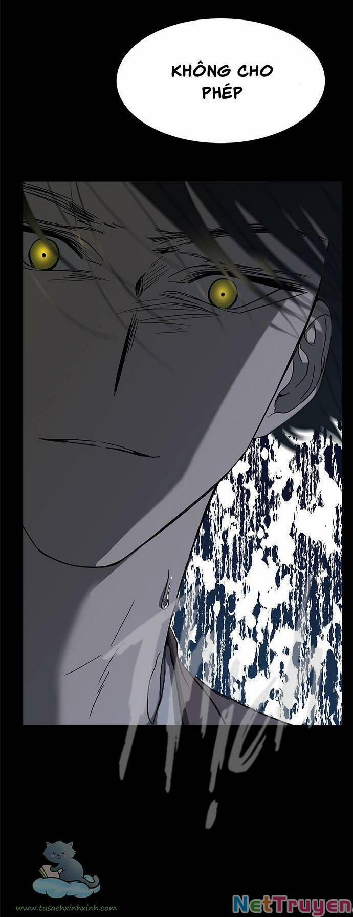 Cạm Bẫy 66 trang 95