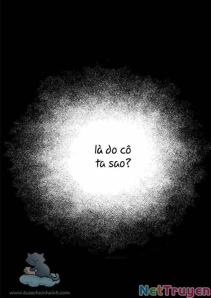 Cạm Bẫy 66 trang 97