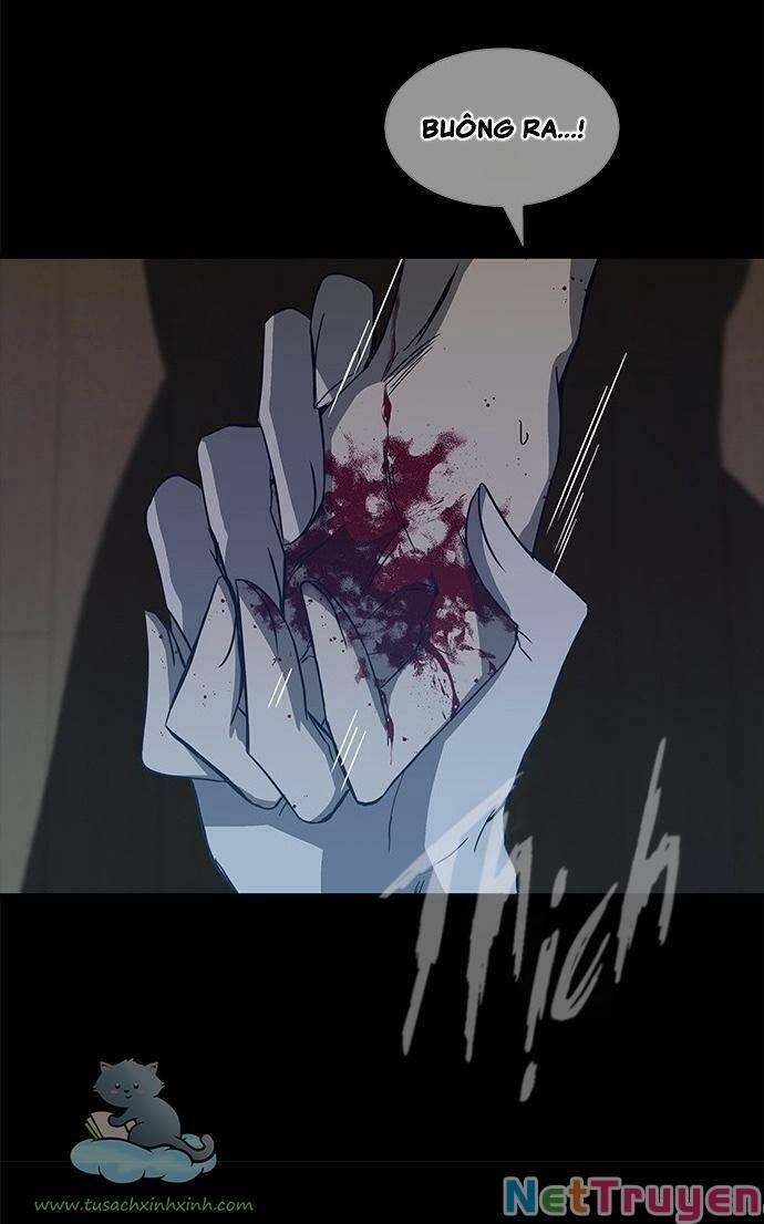Cạm Bẫy 66 trang 98