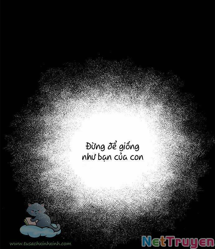 Cạm Bẫy 66 trang 99