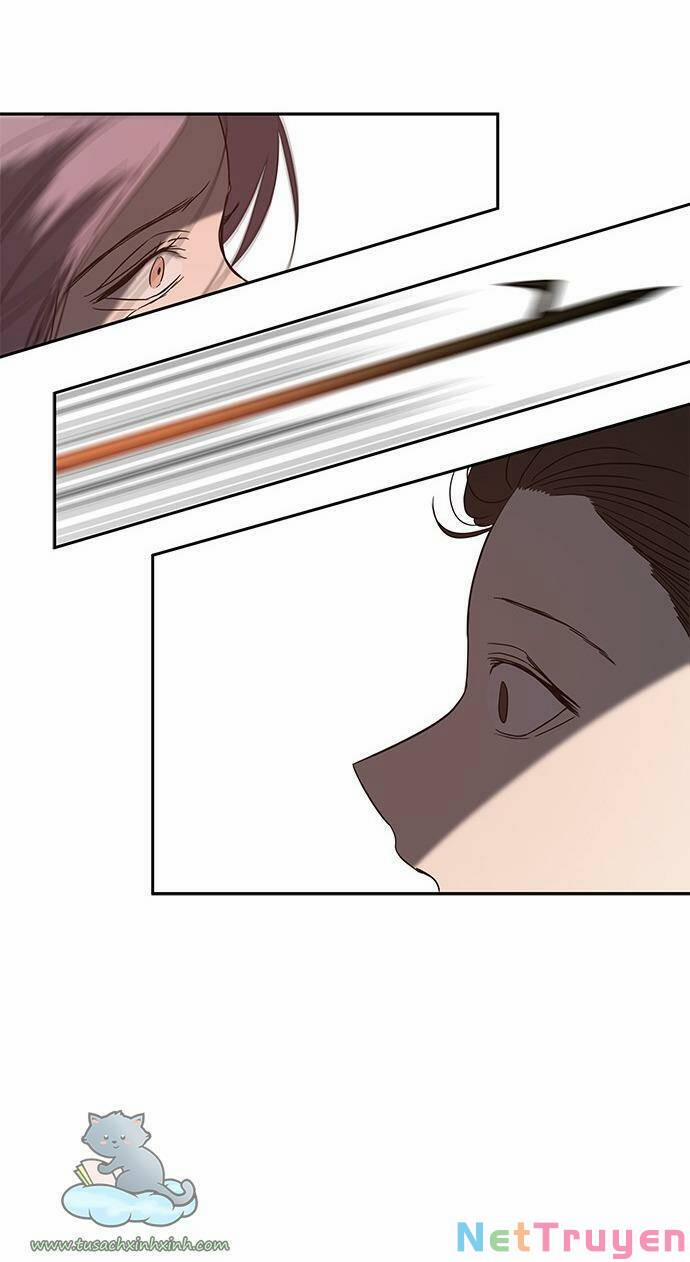 Cạm Bẫy 67 trang 101