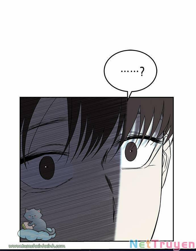 Cạm Bẫy 67 trang 11