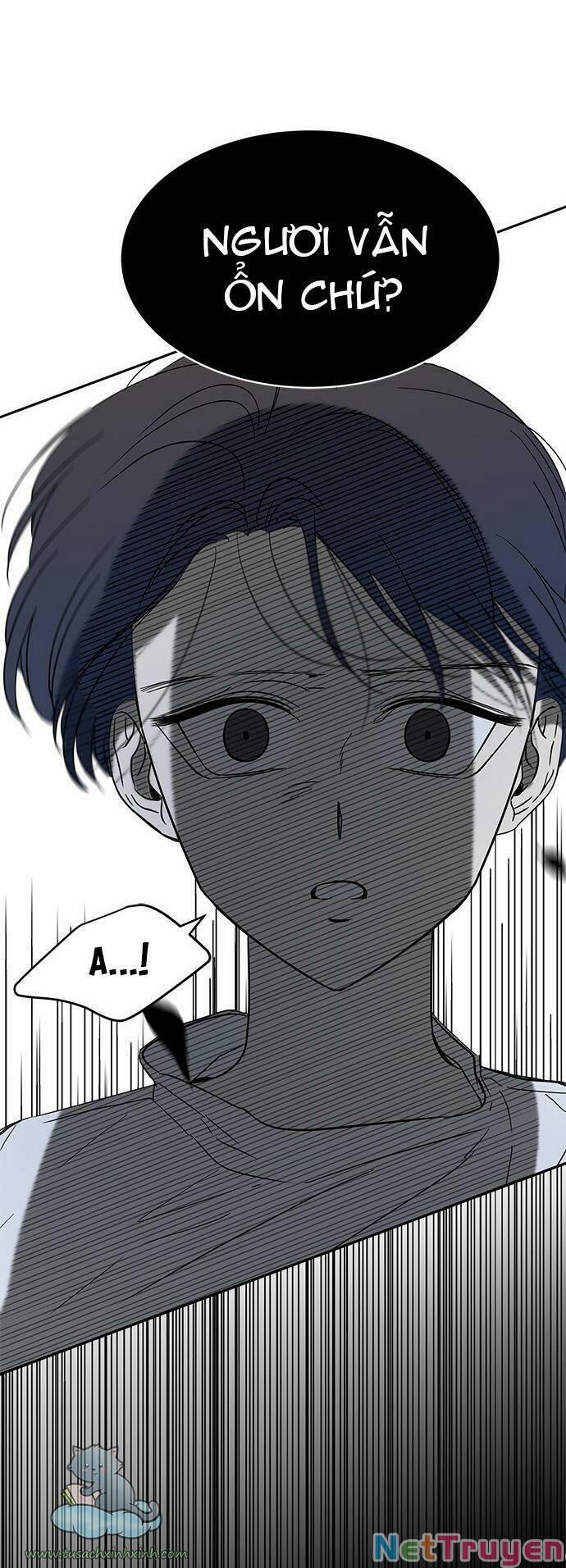 Cạm Bẫy 67 trang 15