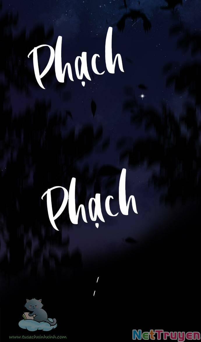 Cạm Bẫy 67 trang 19