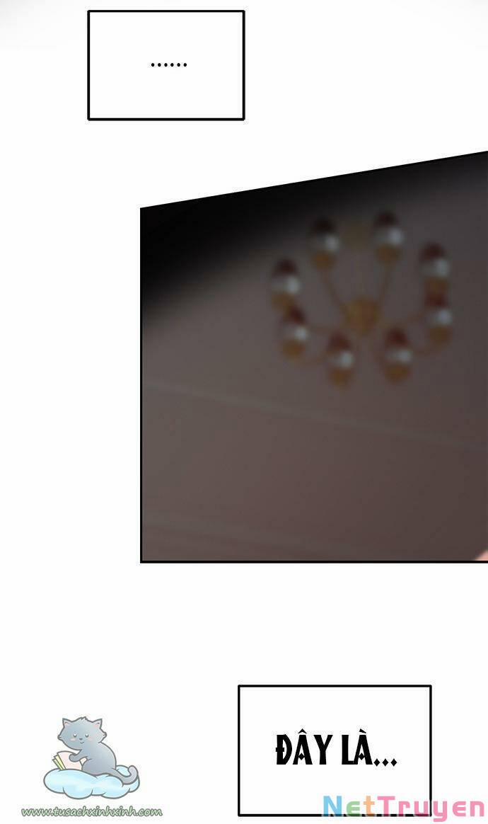 Cạm Bẫy 67 trang 21