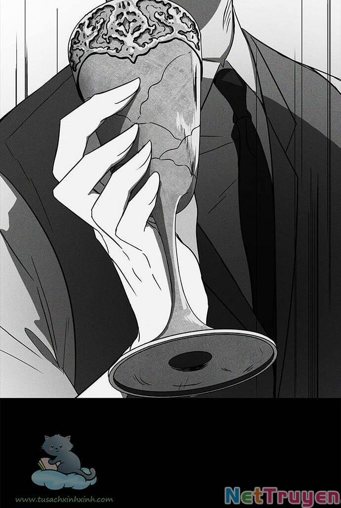 Cạm Bẫy 67 trang 32