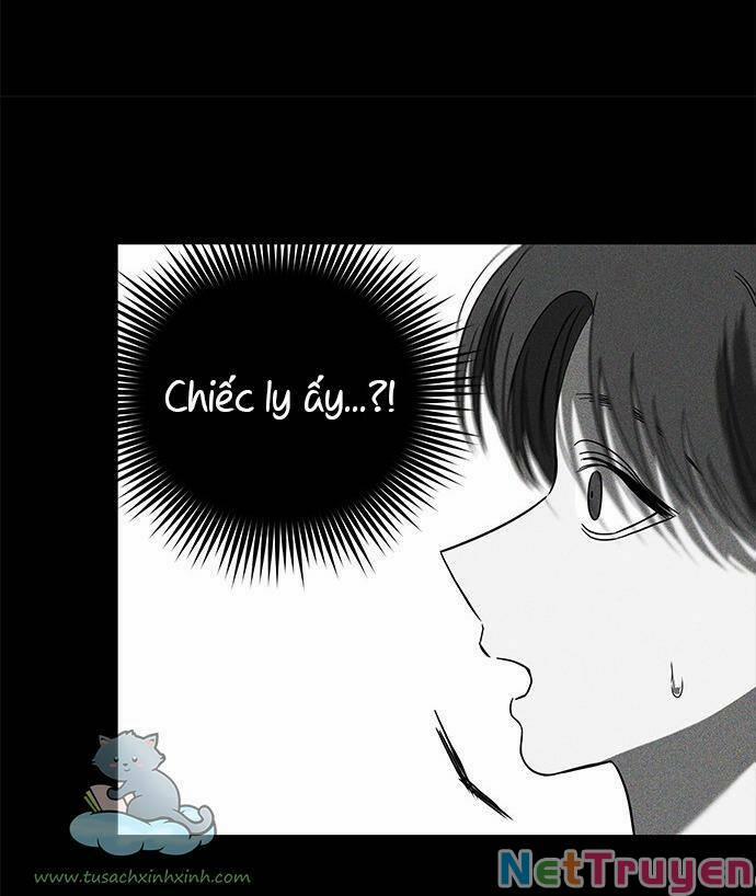 Cạm Bẫy 67 trang 33