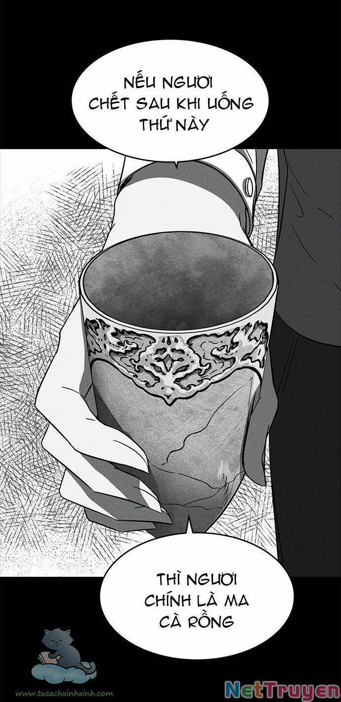 Cạm Bẫy 67 trang 34