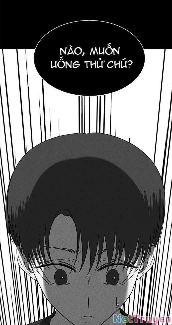 Cạm Bẫy 67 trang 37