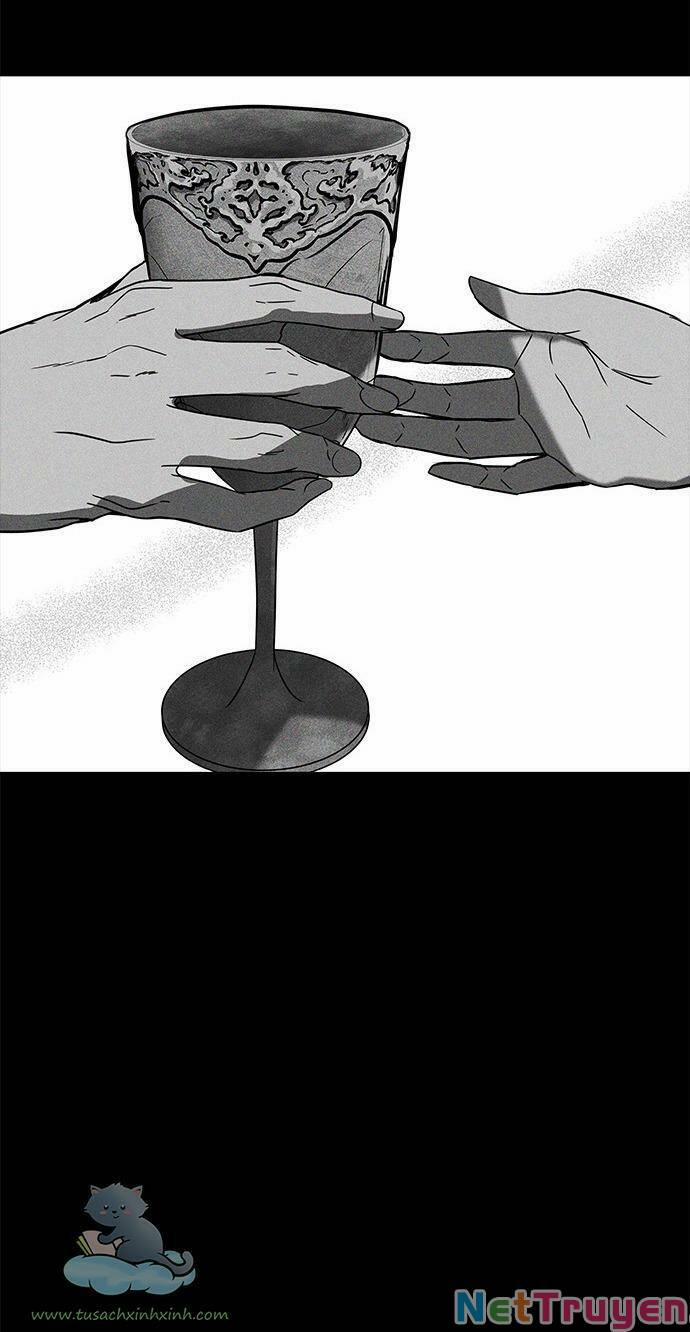 Cạm Bẫy 67 trang 40