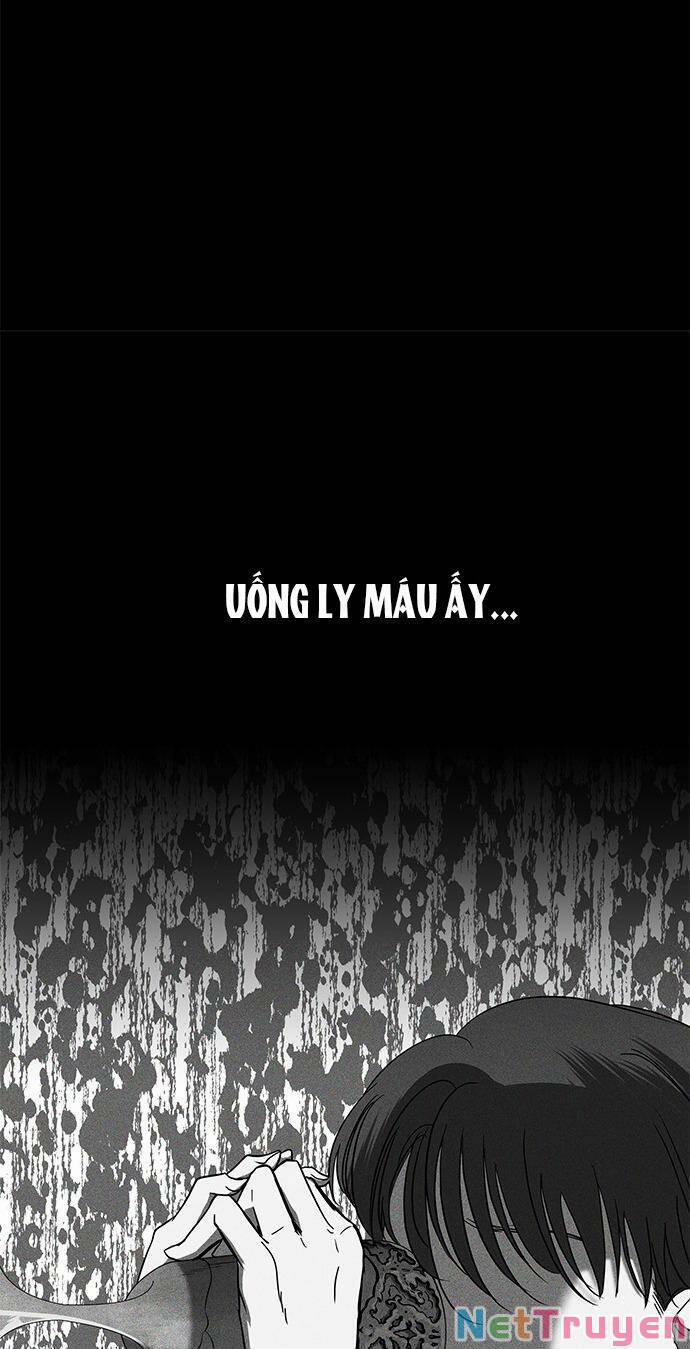 Cạm Bẫy 67 trang 41