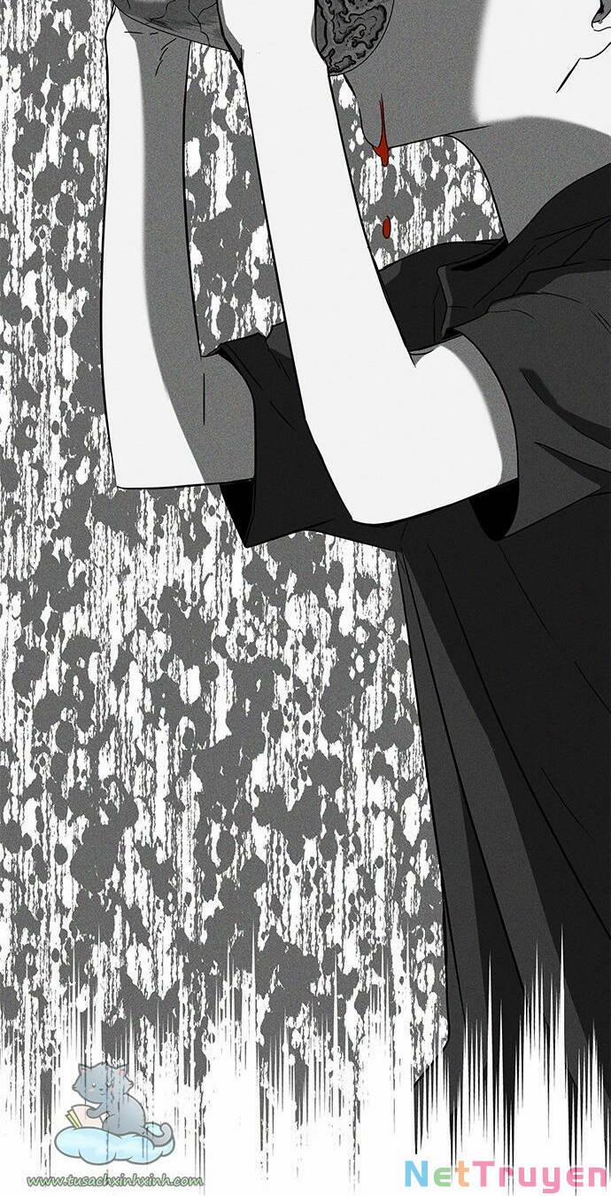 Cạm Bẫy 67 trang 42