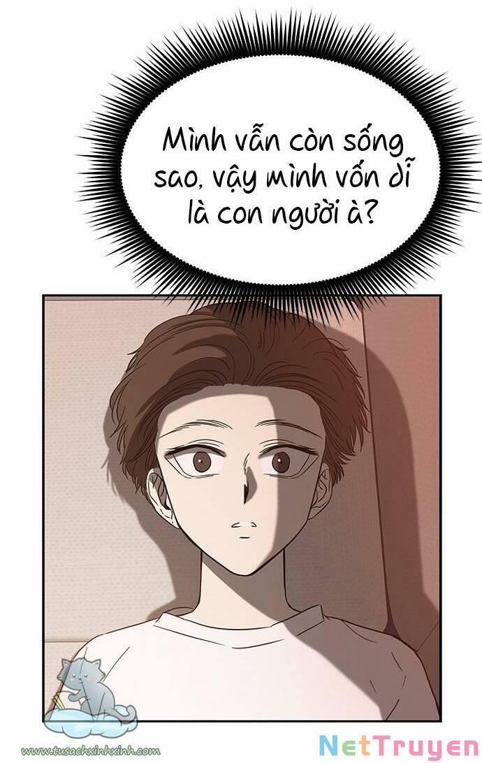 Cạm Bẫy 67 trang 44