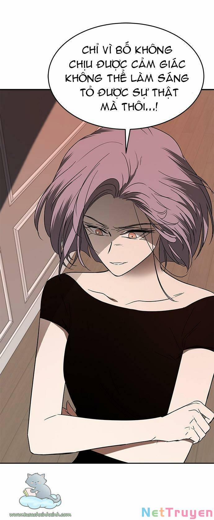 Cạm Bẫy 67 trang 56